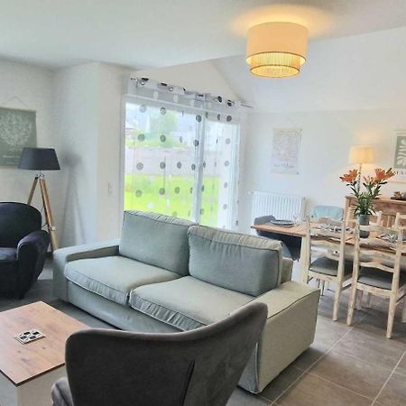 Maison Moderne Proche Du Centre De Baden Zewnętrze zdjęcie