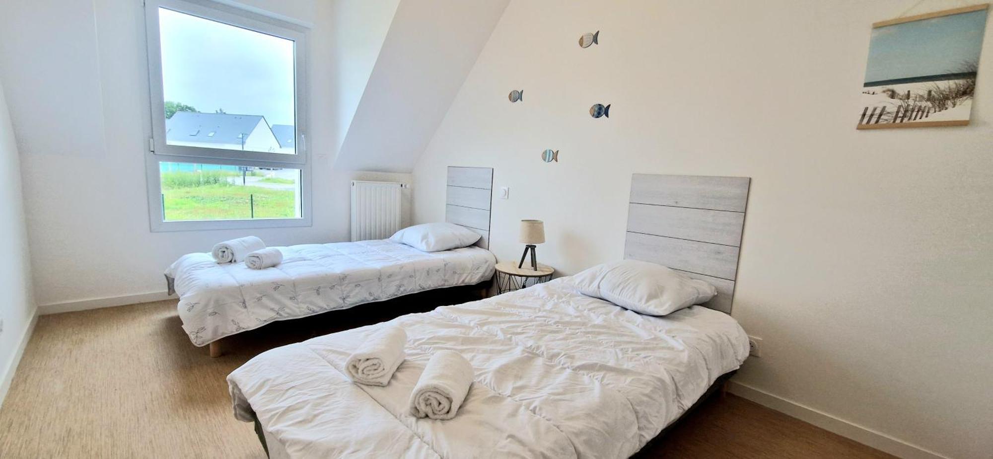 Maison Moderne Proche Du Centre De Baden Zewnętrze zdjęcie