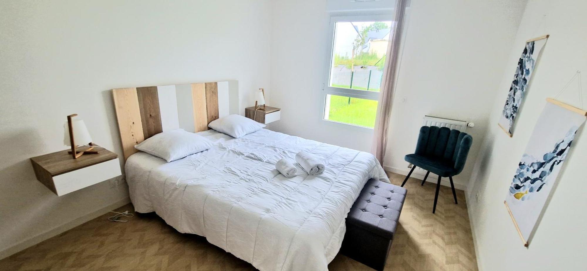 Maison Moderne Proche Du Centre De Baden Zewnętrze zdjęcie