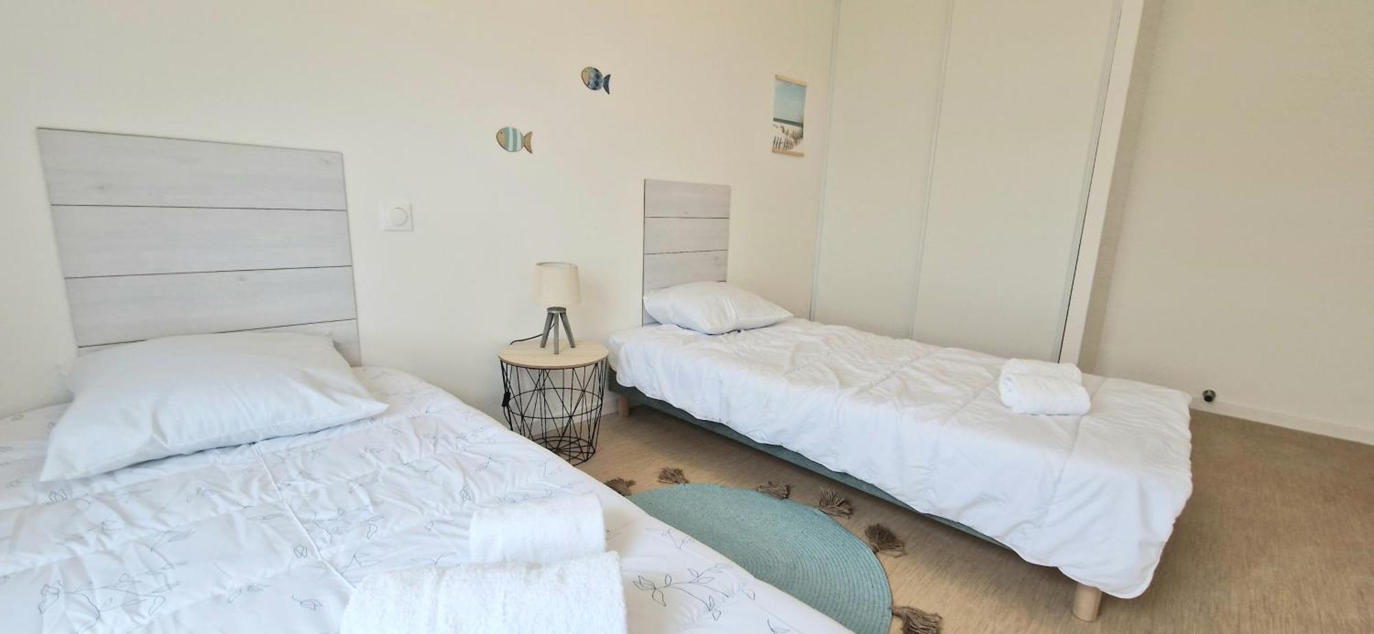 Maison Moderne Proche Du Centre De Baden Zewnętrze zdjęcie